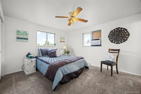 12448 W 62nd Avenue Arvada CO 80004