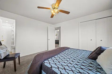 12448 W 62nd Avenue Arvada CO 80004
