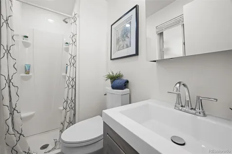 12448 W 62nd Avenue Arvada CO 80004