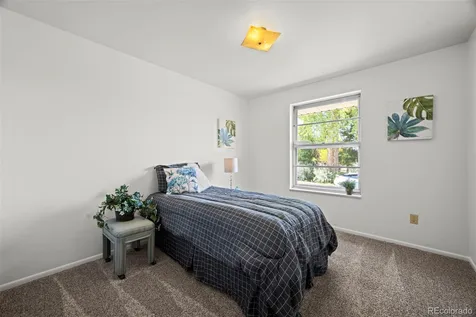 12448 W 62nd Avenue Arvada CO 80004