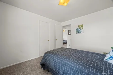 12448 W 62nd Avenue Arvada CO 80004