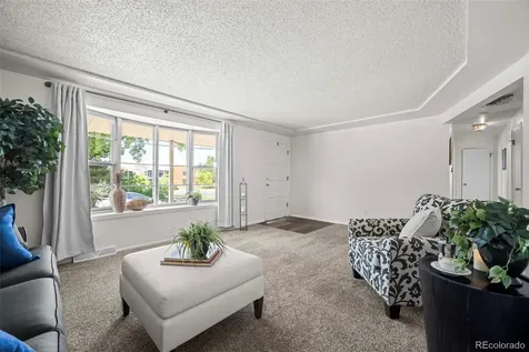 12448 W 62nd Avenue Arvada CO 80004