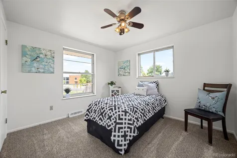 12448 W 62nd Avenue Arvada CO 80004