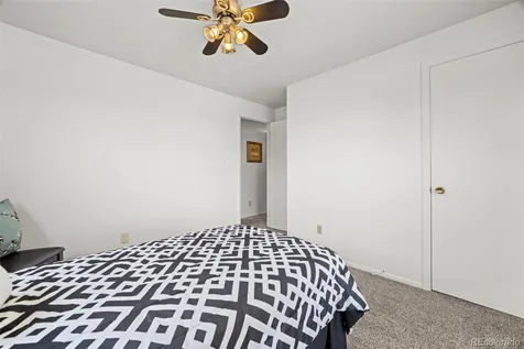 12448 W 62nd Avenue Arvada CO 80004