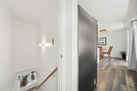 12448 W 62nd Avenue Arvada CO 80004
