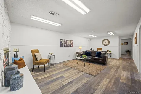 12448 W 62nd Avenue Arvada CO 80004