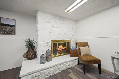 12448 W 62nd Avenue Arvada CO 80004