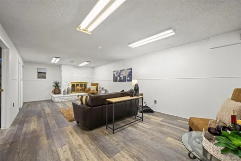 12448 W 62nd Avenue Arvada CO 80004