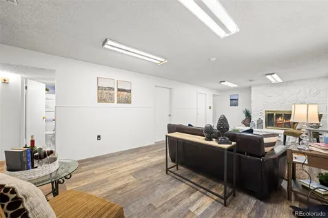 12448 W 62nd Avenue Arvada CO 80004