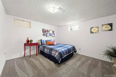 12448 W 62nd Avenue Arvada CO 80004
