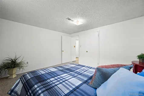 12448 W 62nd Avenue Arvada CO 80004