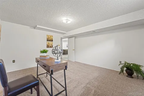 12448 W 62nd Avenue Arvada CO 80004