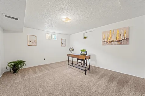 12448 W 62nd Avenue Arvada CO 80004
