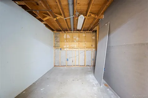 12448 W 62nd Avenue Arvada CO 80004