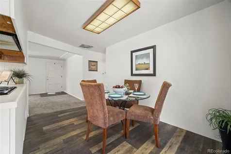 12448 W 62nd Avenue Arvada CO 80004