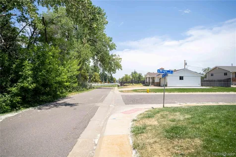 12448 W 62nd Avenue Arvada CO 80004