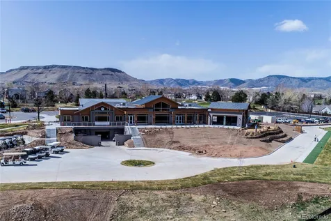 12448 W 62nd Avenue Arvada CO 80004