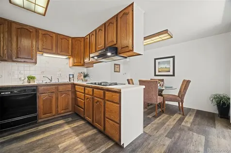 12448 W 62nd Avenue Arvada CO 80004