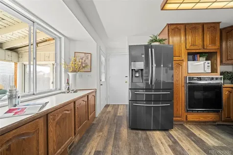 12448 W 62nd Avenue Arvada CO 80004
