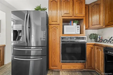 12448 W 62nd Avenue Arvada CO 80004