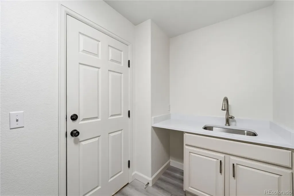 3885 Aspen Hollow Court Castle Rock CO 80104