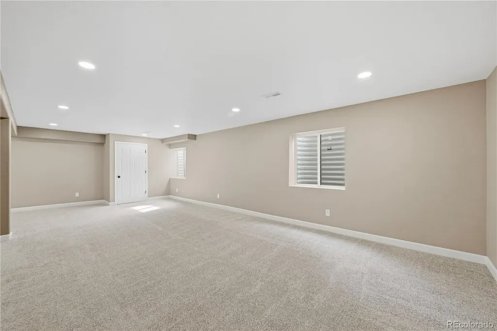 3885 Aspen Hollow Court Castle Rock CO 80104
