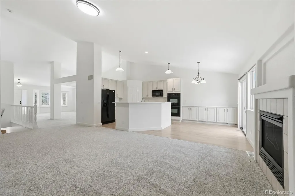 3885 Aspen Hollow Court Castle Rock CO 80104