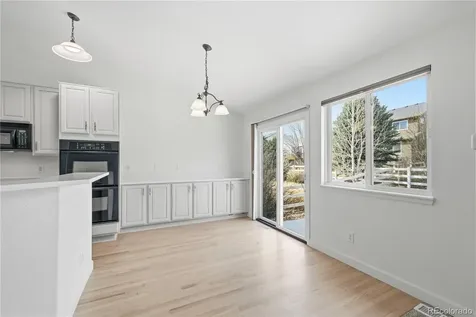 3885 Aspen Hollow Court Castle Rock CO 80104