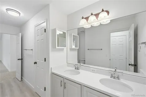 3885 Aspen Hollow Court Castle Rock CO 80104