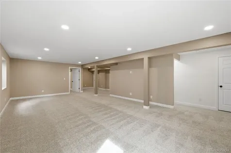 3885 Aspen Hollow Court Castle Rock CO 80104