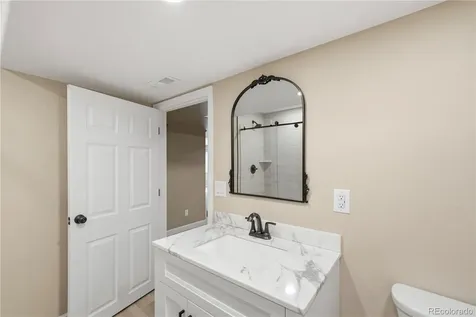 3885 Aspen Hollow Court Castle Rock CO 80104