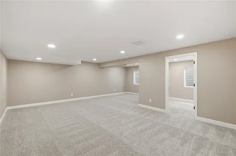 3885 Aspen Hollow Court Castle Rock CO 80104