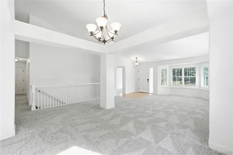 3885 Aspen Hollow Court Castle Rock CO 80104