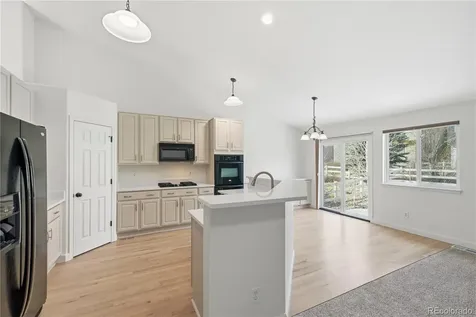 3885 Aspen Hollow Court Castle Rock CO 80104