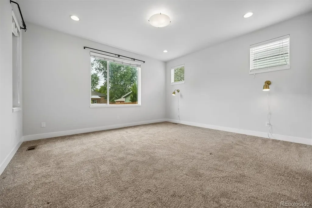 3100 S Clarkson Street Englewood CO 80113