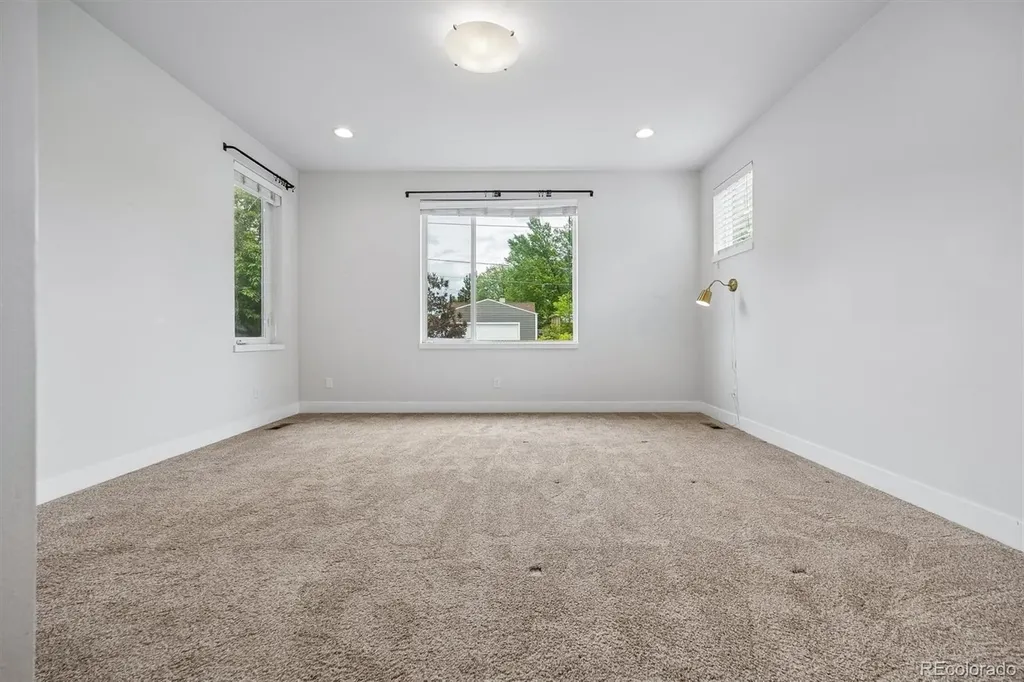 3100 S Clarkson Street Englewood CO 80113