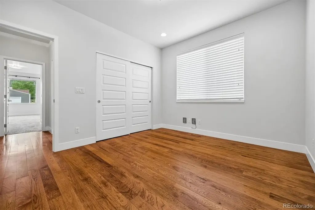 3100 S Clarkson Street Englewood CO 80113
