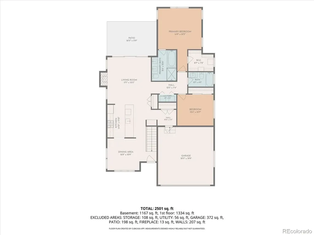 3100 S Clarkson Street Englewood CO 80113