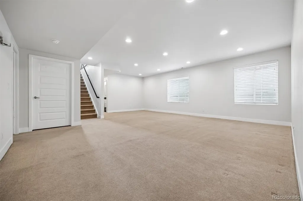 3100 S Clarkson Street Englewood CO 80113