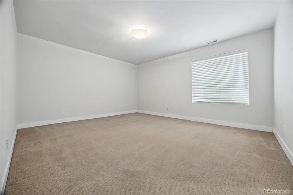 3100 S Clarkson Street Englewood CO 80113