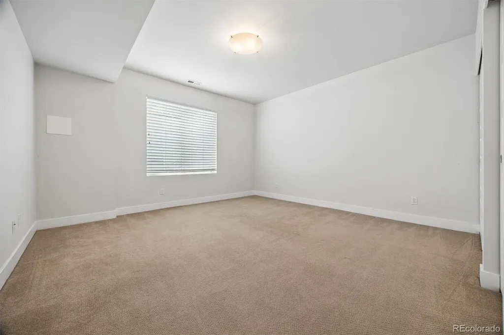 3100 S Clarkson Street Englewood CO 80113