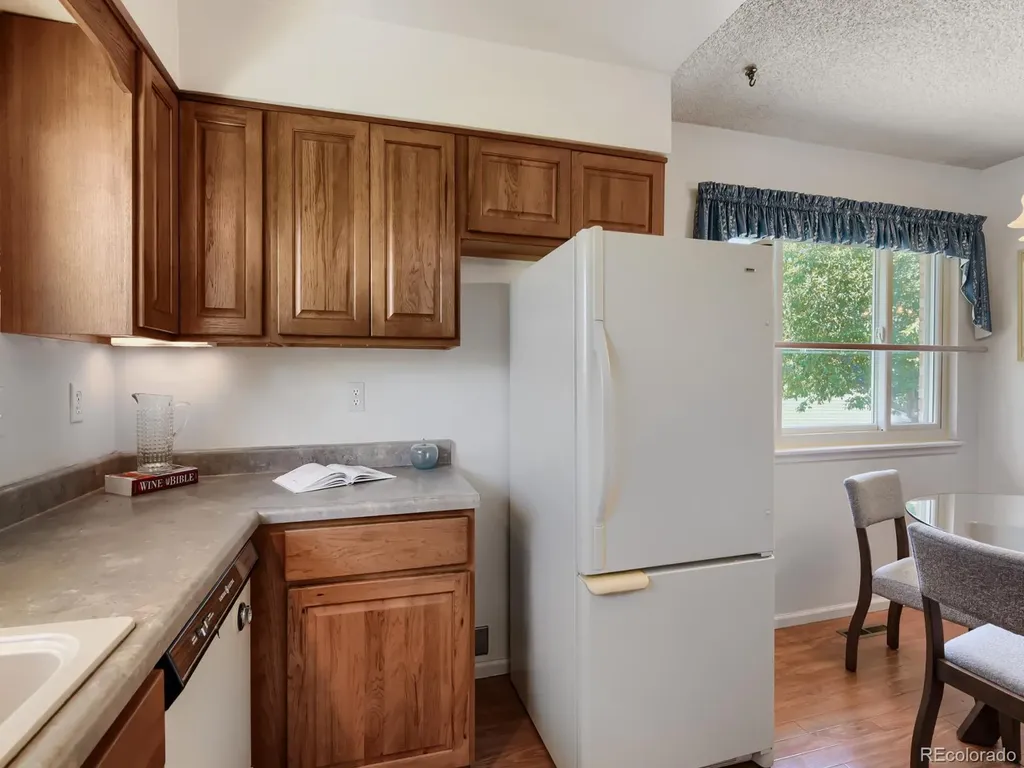 1272 S Troy Street Aurora CO 80012