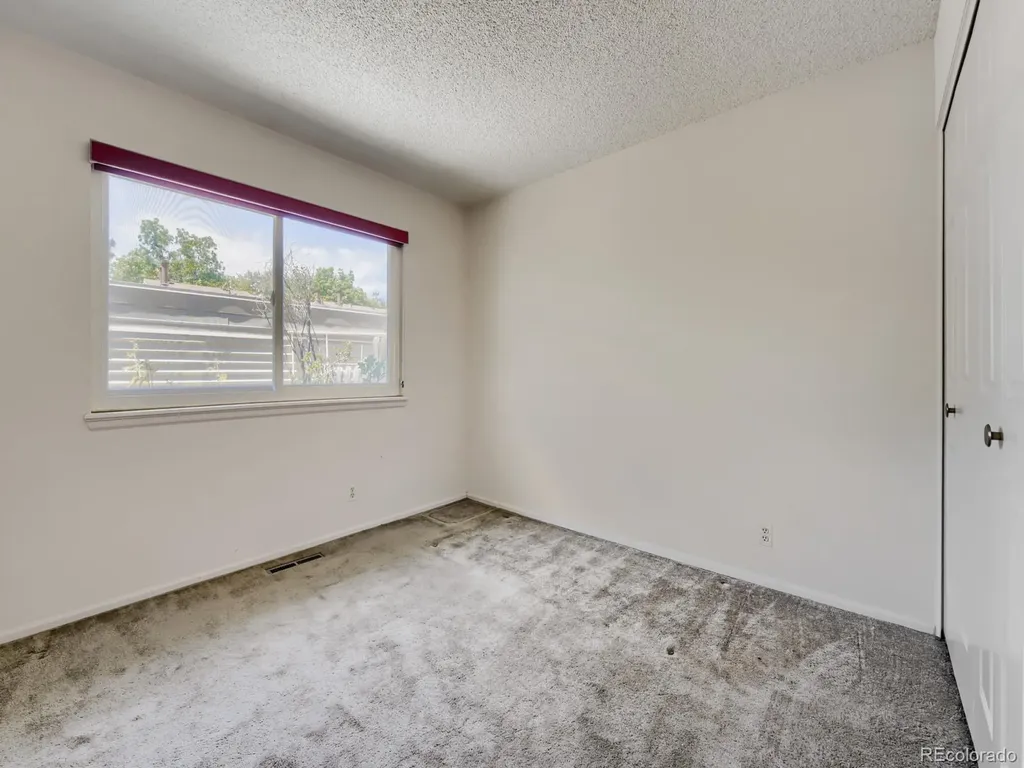 1272 S Troy Street Aurora CO 80012