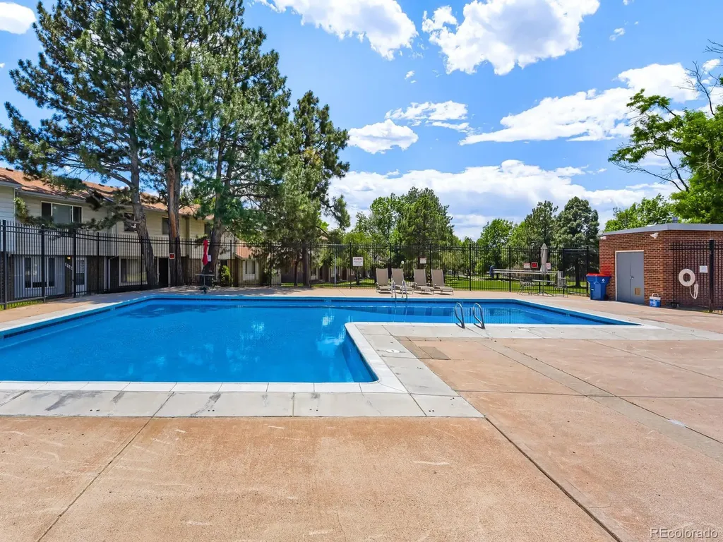 1272 S Troy Street Aurora CO 80012