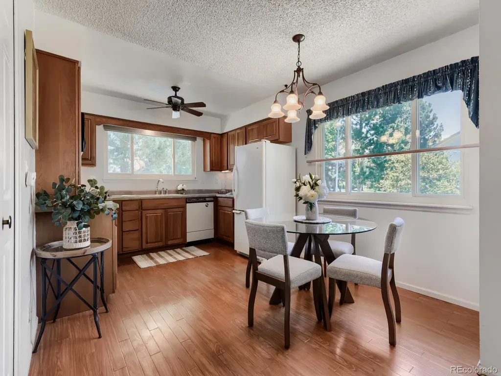 1272 S Troy Street Aurora CO 80012