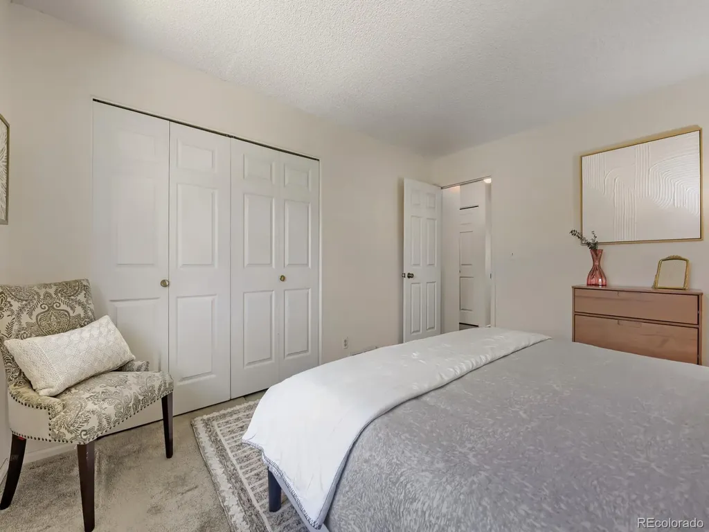 1272 S Troy Street Aurora CO 80012