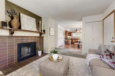 1272 S Troy Street Aurora CO 80012