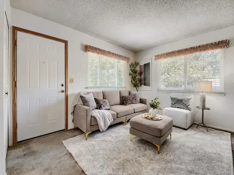 1272 S Troy Street Aurora CO 80012