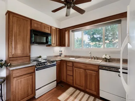 1272 S Troy Street Aurora CO 80012