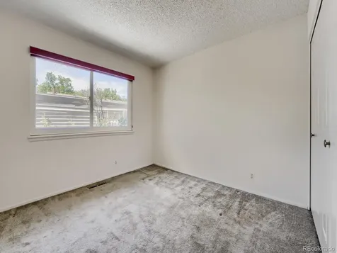 1272 S Troy Street Aurora CO 80012